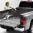 Load image into Gallery viewer, Roll-N-Lock 04-06 Toyota Tundra Double Cab SB 74-5/16in Cargo Manager - Additional View 7