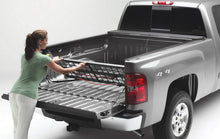 Load image into Gallery viewer, Roll-N-Lock 06-08 Lincoln Mark LT XSB 66in Cargo Manager - Additional View 10