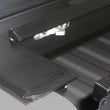 Load image into Gallery viewer, Roll-N-Lock 07-13 Chevy Silverado/Sierra 1500 w/OE Rail Caps LB 96-1/4in M-Series Tonneau Cover - Additional View 7