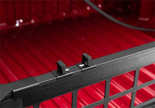 Load image into Gallery viewer, Roll-N-Lock 07-13 Chevy Silverado/Sierra SB 77-5/16in Cargo Manager - Additional View 8