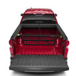 Load image into Gallery viewer, Roll-N-Lock 07-13 Chevy Silverado/Sierra w/ OE Rail Caps LB 96-1/4in Cargo Manager - Main Product View