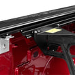 Load image into Gallery viewer, Roll-N-Lock 07-13 Chevy Silverado/Sierra w/ OE Rail Caps LB 96-1/4in Cargo Manager - Additional View 6
