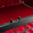 Load image into Gallery viewer, Roll-N-Lock 07-13 Chevy Silverado/Sierra w/ OE Rail Caps LB 96-1/4in Cargo Manager - Additional View 8