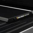 Load image into Gallery viewer, Roll-N-Lock 07-17 Toyota Tundra Crew Max Cab 65in E-Series Retractable Tonneau Cover - Additional View 9