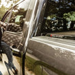 Load image into Gallery viewer, Roll-N-Lock 07-18 Toyota Tundra Crew Max Cab XSB 65in A-Series Retractable Tonneau Cover - Main Product View
