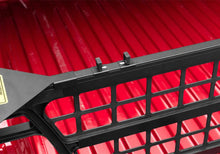 Load image into Gallery viewer, Roll-N-Lock 09-12 Suzuki Equator Extended Cab LB 72-3/8in Cargo Manager - Additional View 9