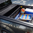 Load image into Gallery viewer, Roll-N-Lock 09-14 Ford F-150 67in E-Series Retractable Tonneau Cover - Additional View 6