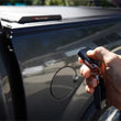 Load image into Gallery viewer, Roll-N-Lock 09-14 Ford F-150 67in E-Series Retractable Tonneau Cover - Additional View 11