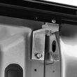 Load image into Gallery viewer, Roll-N-Lock 09-14 Ford F-150 67in E-Series Retractable Tonneau Cover - Additional View 12