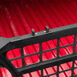 Load image into Gallery viewer, Roll-N-Lock 09-14 Ford F-150 SB 78-13/16in Cargo Manager - Additional View 9