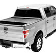 Load image into Gallery viewer, Roll-N-Lock 09-14 Ford F-150 XSB 67in M-Series Retractable Tonneau Cover - Back View