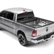Load image into Gallery viewer, Roll-N-Lock 09-17 Dodge Ram 1500 XSB 67in A-Series Retractable Tonneau Cover - Additional View 5