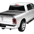 Load image into Gallery viewer, Roll-N-Lock 09-17 Dodge Ram 1500 XSB 67in M-Series Retractable Tonneau Cover - Installation View