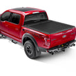 Load image into Gallery viewer, Roll-N-Lock 11-22 Ford Ranger/Mazda BT-50 DC 4ft 10in Bed M-Series Tonneau Cover - Main Product View