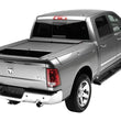 Load image into Gallery viewer, Roll-N-Lock 12-17 Dodge Ram RamBox SB 76in M-Series Retractable Tonneau Cover - Back View