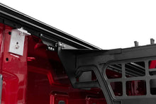 Load image into Gallery viewer, Roll-N-Lock 14-18 Chevy Silverado/Sierra 1500 LB 96-3/8in Cargo Manager - Additional View 6