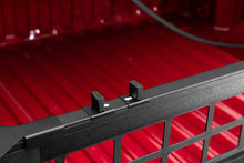 Load image into Gallery viewer, Roll-N-Lock 14-18 Chevy Silverado/Sierra 1500 LB 96-3/8in Cargo Manager - Additional View 8