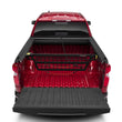 Load image into Gallery viewer, Roll-N-Lock 14-18 Chevy Silverado/Sierra 1500 SB 77-3/8in Cargo Manager - Back View