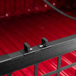 Load image into Gallery viewer, Roll-N-Lock 14-18 Chevy Silverado/Sierra 1500 SB 77-3/8in Cargo Manager - Additional View 8