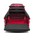 Load image into Gallery viewer, Roll-N-Lock 14-18 Chevy Silverado/Sierra 1500 SB 77-3/8in Cargo Manager - Additional View 9