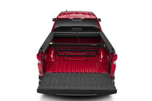 Load image into Gallery viewer, Roll-N-Lock 14-18 Chevy Silverado/Sierra 1500 SB 77-3/8in Cargo Manager - Additional View 9