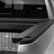 Load image into Gallery viewer, Roll-N-Lock 15-17 Chevy Silverado/Sierra 2500/3500 77-3/8in E-Series Retractable Tonneau Cover - Additional View 6