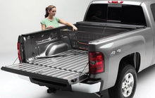 Load image into Gallery viewer, Roll-N-Lock 15-18 Chevy Colorado/Canyon XSB 59-2/16in Cargo Manager - Additional View 6