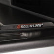 Load image into Gallery viewer, Roll-N-Lock 15-18 Chevy Colorado/Canyon XSB 59-2/16in M-Series Retractable Tonneau Cover - Additional View 7