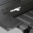Load image into Gallery viewer, Roll-N-Lock 15-18 Chevy Colorado/Canyon XSB 59-2/16in M-Series Retractable Tonneau Cover - Additional View 9