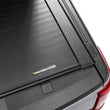 Load image into Gallery viewer, Roll-N-Lock 15-18 Ford F-150 SB 77-3/8in A-Series Retractable Tonneau Cover - Additional View 6