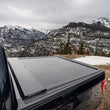 Load image into Gallery viewer, Roll-N-Lock 15-18 Ford F-150 SB 77-3/8in A-Series Retractable Tonneau Cover - Additional View 7