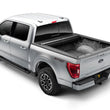 Load image into Gallery viewer, Roll-N-Lock 15-18 Ford F-150 SB 77-3/8in A-Series Retractable Tonneau Cover - Additional View 8