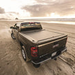 Load image into Gallery viewer, Roll-N-Lock 15-18 Ford F-150 SB 77-3/8in A-Series Retractable Tonneau Cover - Additional View 9