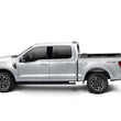 Load image into Gallery viewer, Roll-N-Lock 15-18 Ford F-150 SB 77-3/8in A-Series Retractable Tonneau Cover - Additional View 10