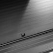 Load image into Gallery viewer, Roll-N-Lock 15-18 Ford F-150 SB 77-3/8in A-Series Retractable Tonneau Cover - Additional View 12