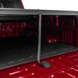Load image into Gallery viewer, Roll-N-Lock 15-18 Ford F-150 SB 77-3/8in M-Series Retractable Tonneau Cover - Additional View 5