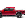 Load image into Gallery viewer, Roll-N-Lock 15-18 Ford F-150 SB 77-3/8in M-Series Retractable Tonneau Cover - Additional View 7