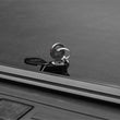 Load image into Gallery viewer, Roll-N-Lock 15-18 Ford F-150 SB 77-3/8in M-Series Retractable Tonneau Cover - Additional View 8