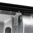 Load image into Gallery viewer, Roll-N-Lock 15-18 Ford F-150 XSB 65-5/8in A-Series Retractable Tonneau Cover - Additional View 5