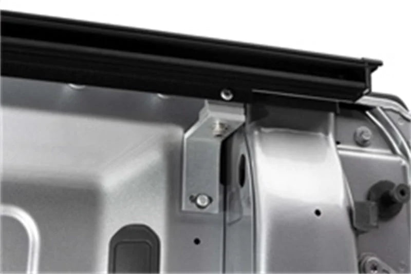 Roll-N-Lock 15-18 Ford F-150 XSB 65-5/8in A-Series Retractable Tonneau Cover - Additional View 5