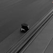 Load image into Gallery viewer, Roll-N-Lock 15-18 Ford F-150 XSB 65-5/8in A-Series Retractable Tonneau Cover - Additional View 6