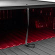 Load image into Gallery viewer, Roll-N-Lock 15-18 Ford F-150 XSB 65-5/8in A-Series Retractable Tonneau Cover - Additional View 8
