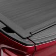 Load image into Gallery viewer, Roll-N-Lock 15-18 Ford F-150 XSB 65-5/8in A-Series Retractable Tonneau Cover - Additional View 10