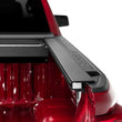 Load image into Gallery viewer, Roll-N-Lock 15-18 Ford F-150 XSB 65-5/8in A-Series Retractable Tonneau Cover - Additional View 11