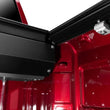 Load image into Gallery viewer, Roll-N-Lock 15-18 Ford F-150 XSB 65-5/8in A-Series Retractable Tonneau Cover - Additional View 12
