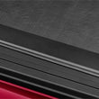 Load image into Gallery viewer, Roll-N-Lock 15-18 Ford F-150 XSB 65-5/8in M-Series Retractable Tonneau Cover - Additional View 6