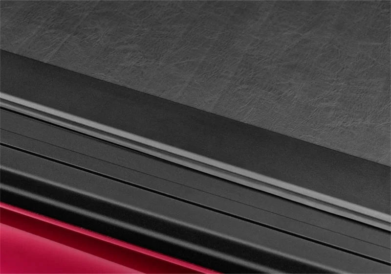 Roll-N-Lock 15-18 Ford F-150 XSB 65-5/8in M-Series Retractable Tonneau Cover - Additional View 6