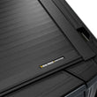 Load image into Gallery viewer, Roll-N-Lock 15-19 Chevrolet Colorado/GMC Canyon 71-1/2in A-Series Retractable Tonneau Cover - Additional View 5