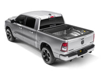 Load image into Gallery viewer, Roll-N-Lock 15-20 Ford F150 (78.9in. Bed Length) E-Series XT Retractable Tonneau Cover - Back View