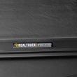 Load image into Gallery viewer, Roll-N-Lock 15-21 Nissan Navara NP300 DC (Spain) 5ft 1in Bed M-Series Tonneau Cover - Detail View